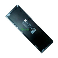 Náhradná batéria pre Dell XX1D1 9KGF8 Latitude E6510U E6430U