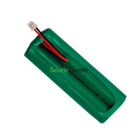 Náhradná batéria pre Dentsply LED Smartlite