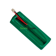 Náhradná batéria pre Dentsply LED Smartlite