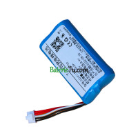 Náhradná batéria pre Edifier 7.2V M260