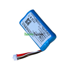 Náhradná batéria pre Edifier 7.2V M260