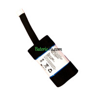 Náhradná batéria pre Edifier 7.4V M260