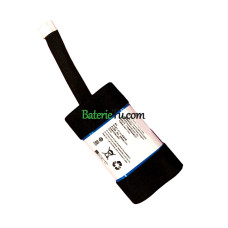 Náhradná batéria pre Edifier 7.4V M260