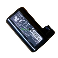 Náhradná batéria pre Electrolux OSBP72L125 Purei9
