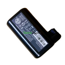 Náhradná batéria pre Electrolux OSBP72L125 Purei9