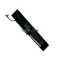 Náhradná batéria pre EPSON BT2105-B L140BAT-2