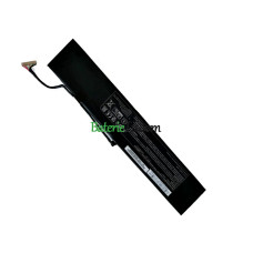 Náhradná batéria pre EPSON BT2105-B L140BAT-2