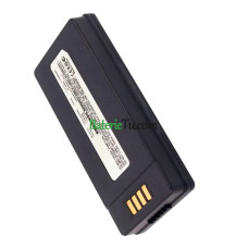Náhradná batéria pre FLIR E2 T198258 1195106 E65 E45 E25