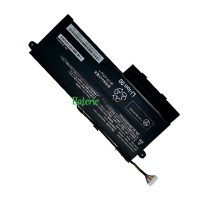 Náhradná batéria pre Fujitsu CP794551-01 FPB0354 FPCBP579