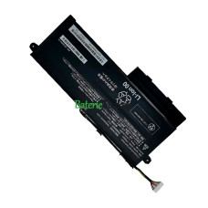 Náhradná batéria pre Fujitsu CP794551-01 FPB0354 FPCBP579