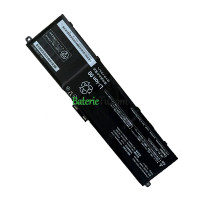 Náhradná batéria pre Fujitsu CP813907-01 FPB0364 CP813907-03