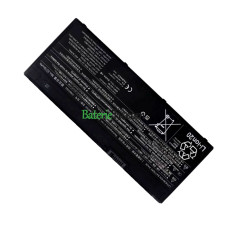 Náhradná batéria pre Fujitsu E558 FMVNBP247 FPB0338S P728 FPCBP529