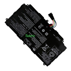 Náhradná batéria pre Fujitsu FPB0322S Q775 FPCBP448 Q737 Q736