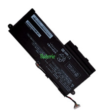 Náhradná batéria pre Fujitsu FPCBP579 CP794551-01