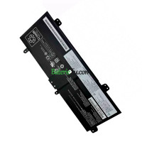 Náhradná batéria pre Fujitsu GC020028M00 FPB0357 CP790491-01