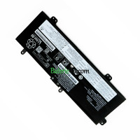 Náhradná batéria pre Fujitsu GC020028N00 FPB0356 CP790492-02