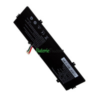 Náhradná batéria pre Gear-Iris MD63780 40075218 40075218 E14304 456484-3S-1