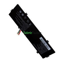 Náhradná batéria pre Gear-Iris MD63780 40075218 40075218 E14304 456484-3S-1