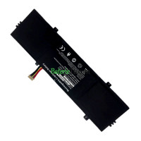 Náhradná batéria pre GearIris 40075218 E14304 456484-3S-1 MD63780