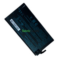 Náhradná batéria pre Getac 441129000001 V110 BP3S1P2100-S