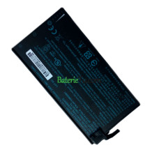 Náhradná batéria pre Getac 441129000001 V110 BP3S1P2100-S