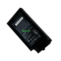 Náhradná batéria pre Getac BP-S410-Main-32/2040 S410