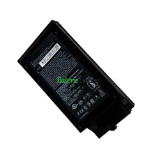 Náhradná batéria pre Getac BP-S410-Main-32/2040 S410