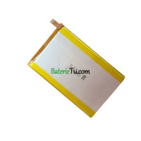 Náhradná batéria pre GPD Pocket1