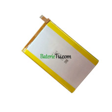 Náhradná batéria pre GPD Pocket1