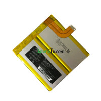 Náhradná batéria pre GPD Pocket2