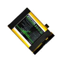 Náhradná batéria pre GPD Win3