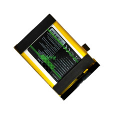 Náhradná batéria pre GPD Win3