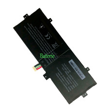 Náhradná batéria pre Haier 2ICP4/78/106 MLP4078106-2S