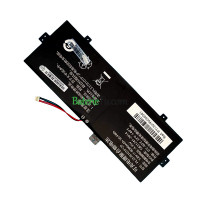 Náhradná batéria pre Haier 3.8V S11 PL3378107P-2P