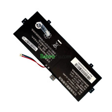 Náhradná batéria pre Haier 3.8V S11 PL3378107P-2P