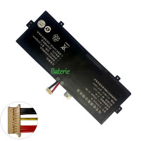 Náhradná batéria pre Haier 3582229 PL3478106-2S Pro 7Lines S11