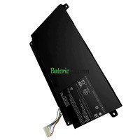 Náhradná batéria pre Haier 52613 M51-52213 5X 6S-PRO F15