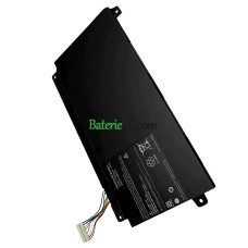 Náhradná batéria pre Haier 52613 M51-52213 5X 6S-PRO F15