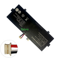 Náhradná batéria pre Haier 5Lines PL3478106-2S 3582229 S11 Pro