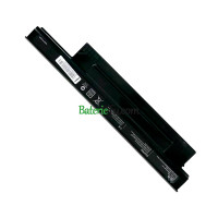 Náhradná batéria pre Haier 7G-3 89020M100-H5D-G W930 7G W930