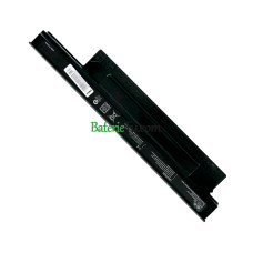 Náhradná batéria pre Haier 7G-3 89020M100-H5D-G W930 7G W930