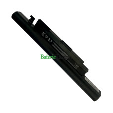 Náhradná batéria pre Haier A41-B34 S500 T550 A31-C15 A32-B34