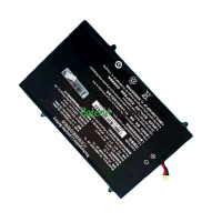 Náhradná batéria pre Haier B005 PL3588106P-2P