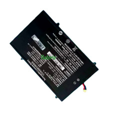 Náhradná batéria pre Haier B005 PL3588106P-2P