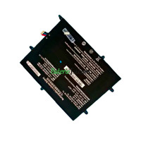 Náhradná batéria pre Haier B00E PL3074165-2S