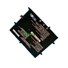 Náhradná batéria pre Haier B00E PL3074165-2S