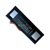 Náhradná batéria pre Haier HL-PL5267103-2S