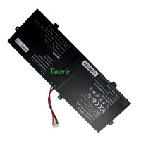 Náhradná batéria pre Haier M5 Pro-i38EM UTL-3591132-2S i516EM