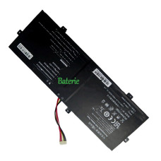 Náhradná batéria pre Haier M5 Pro-i38EM UTL-3591132-2S i516EM