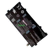 Náhradná batéria pre Haier PL13 S300
